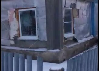 Продается дом, 37 м2, село Хуторка