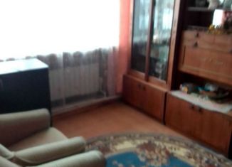 Аренда однокомнатной квартиры, 32 м2, Гусь-Хрустальный, Зеркальная улица, 4