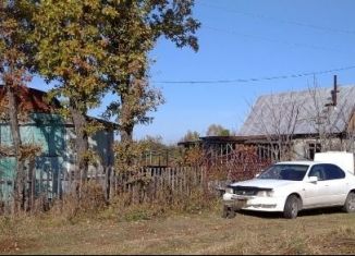 Продается дача, 49 м2, СНТ Алтайстрой