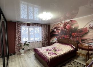 Продажа дома, 75 м2, Азнакаево, Молодёжная улица