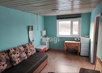 Продаю дачу, 30 м2, Красноярск, Октябрьский район, СНТ Колос, 88