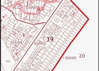 Продаю участок, 12 сот., поселок Совхозное