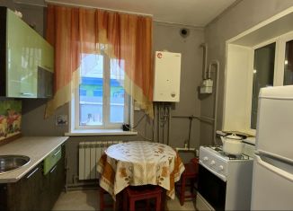 Сдам дом, 50 м2, Тюмень, Курортная улица, 9