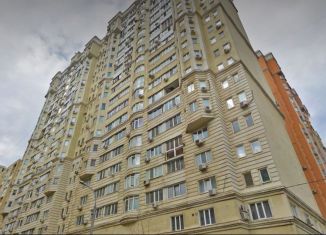 Продажа трехкомнатной квартиры, 96.4 м2, Самара, улица Стара Загора, ЖК Москва