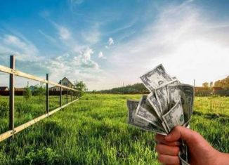 Продам участок, 4 сот., станица Новодмитриевская