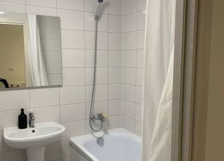 Продажа 1-комнатной квартиры, 26 м2, Сочи, Верхнеизвестинская улица, 12, микрорайон Энергетик-Изумруд