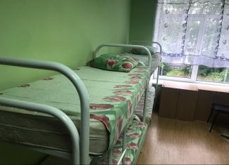 Сдам комнату, 10 м2, Москва, улица Земляной Вал, 26с1, Басманный район