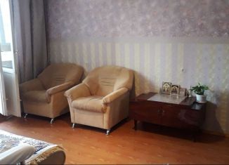 Продается многокомнатная квартира, 55.5 м2, Санкт-Петербург, улица Хошимина, 11к2, муниципальный округ Шувалово-Озерки