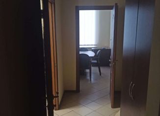 Продается офис, 150 м2, Бобров, улица Авдеева, 7