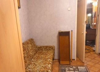 Комната в аренду, 11 м2, Москва, Сельскохозяйственная улица, 18к3, район Ростокино