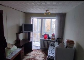 Продажа комнаты, 13 м2, Брянск, Северный переулок, 49