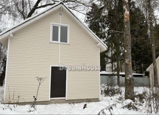 Продаю дом, 80 м2, Ногинск