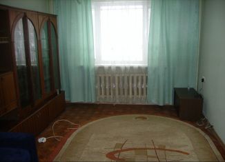 Аренда 1-комнатной квартиры, 35 м2, Серпухов, улица Ворошилова