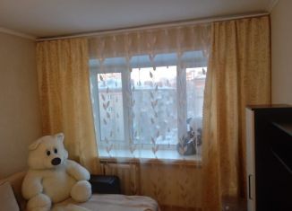 Сдается в аренду однокомнатная квартира, 32 м2, Новосибирск, улица Блюхера, 43