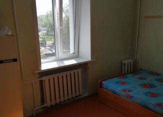 Продается 3-ком. квартира, 49.6 м2, Татарск, улица Чехова, 96