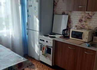 Продажа однокомнатной квартиры, 33 м2, Байкальск, микрорайон Гагарина, 203