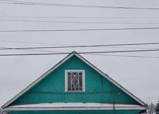 Продается дом, 48 м2, Ржев, улица Паши Савельевой, 39