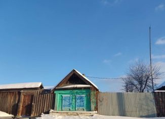 Продам дом, 20 м2, Невьянск, улица Коскович