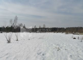 Продажа участка, 10 сот., поселок Подъем