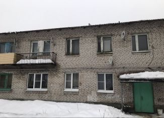 Продается трехкомнатная квартира, 59 м2, поселок Ермилово, посёлок Ермилово, 3