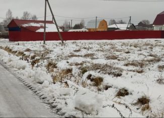 Участок на продажу, 7.2 сот., село Речицы