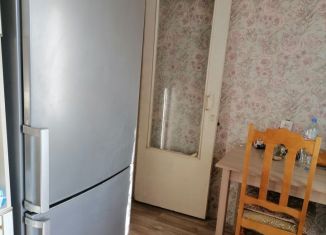 Сдам 2-комнатную квартиру, 43 м2, Удомля, проспект Курчатова, 5