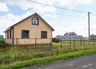 Продажа дома, 76 м2, село Ембаево