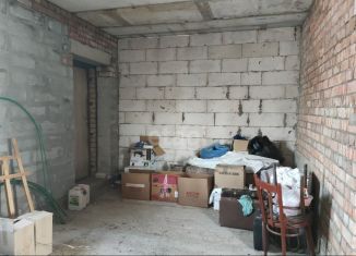 Продается дом, 172.6 м2, деревня Селифоново