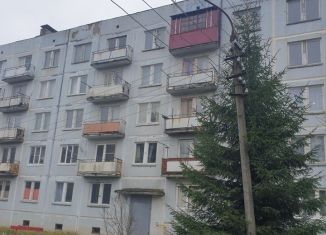 Продам двухкомнатную квартиру, 48 м2, городской округ Серпухов, городок Серпухов-12, 141