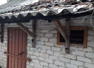 Продаю гараж, 11 м2, Лиски, Центральная площадь