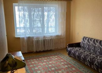 Аренда 1-комнатной квартиры, 36 м2, Ставрополь, переулок Расковой, 3, микрорайон № 7