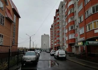 Продаю однокомнатную квартиру, 32 м2, Воронеж, улица Федора Тютчева, 99, ЖК Микрорайон Боровое