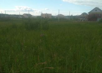 Продам участок, 8 сот., посёлок Ува, улица Калинина, 19