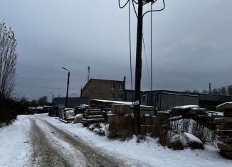 Продам помещение свободного назначения, 48.4 м2, Орёл, Новосильское шоссе, 11, Железнодорожный район