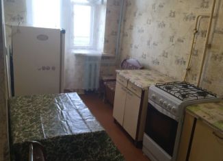 Сдается 1-комнатная квартира, 35 м2, Ярославль, Корабельная улица, 22, район Дядьково