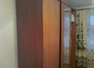 Продам комнату, 18 м2, Петрозаводск, улица Жуковского, 63, район Сулажгора