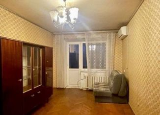 Продается 2-комнатная квартира, 43 м2, Ростов-на-Дону, Ульяновская улица, 32, Ленинский район