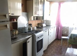 Продам дом, 56.9 м2, Горячий Ключ