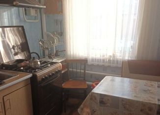 Продается дом, 87.3 м2, село Донское, проспект Гагарина, 116