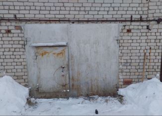 Сдам гараж, 30 м2, Рыбинск