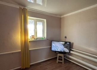 Продаю дом, 70 м2, хутор Иванов, улица Гоголя, 29