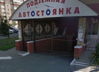 Машиноместо в аренду, 20 м2, Белгород, Молодёжная улица, 2, Западный округ