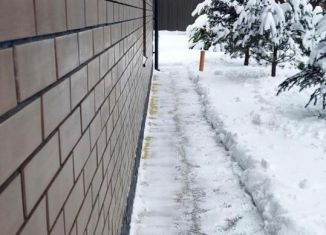 Дом на продажу, 175 м2, деревня Северово, улица Южная Окраина, 2