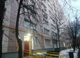 Продаю квартиру студию, 13 м2, Москва, Бабушкинский район, Радужная улица, 14к2