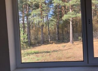 Продается дом, 54 м2, Киржач, улица Метленкова