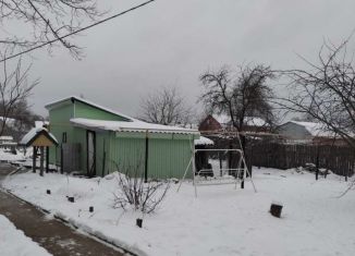 Продаю дом, 100 м2, Боровичи, улица Космонавтов