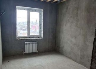 Продается таунхаус, 120 м2, Кострома, улица Красная Маёвка, 126, Фабричный район