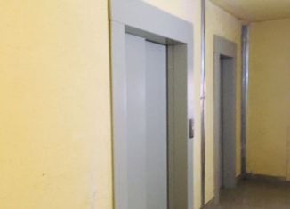 1-комнатная квартира в аренду, 35 м2, посёлок Шушары, Новгородский проспект, 10, ЖК Волна