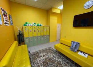 Сдам помещение свободного назначения, 138.3 м2, деревня Афонино, улица Красная Поляна, 4