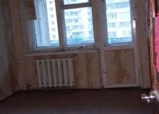 Продаю трехкомнатную квартиру, 57.9 м2, Тырныауз, Эльбрусский проспект, 48